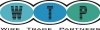 Wire Trade Partners, UAB 