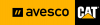 Avesco Lithuania, UAB 