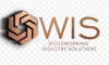 Woodworking Industry Solutions, UAB 