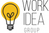 Work idea group, MB 