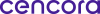World Courier (Lithuania), UAB 