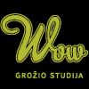 WOW Studija, IĮ 