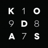 X kodas, UAB 