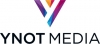 YNOT Media, UAB 