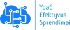 Ypač efektyvūs sprendimai, UAB 