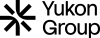 Yukon Advanced Optics Worldwide, UAB 