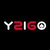 Yzigo productions 