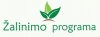Žalinimo programa, UAB 