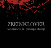 Zee inklover, MB 