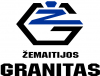 Žemaitijos granitas, UAB 