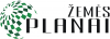 UAB "Žemės planai" 