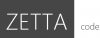 Zetta code, MB logotipas