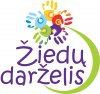 Žiedų darželis, VšĮ 