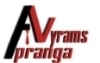 Žilvino Verbylos individuali veikla 