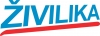 Živilika, UAB 