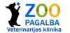 ZOO PAGALBA, UAB 