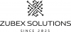 Zubex solutions, MB 