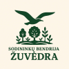 Žuvėdra, sodininkų bendrija 