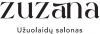 Zuzana - užuolaidų salonas 