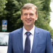 D. Dundulis: "Norfos" darbuotojai geriausi, todėl jų atlyginimai – didžiausi D. Dundulis: "Norfos" darbuotojai geriausi, todėl jų atlyginimai – didžiausi