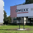 Reklaminiai stendai miestuose ir keliuose: efektyvi reklama su OWEXX Reklaminiai stendai miestuose ir keliuose: efektyvi reklama su OWEXX