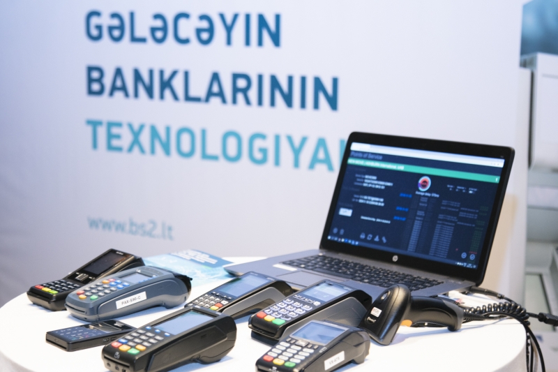 ASHBURN International, UAB. Rekvizitai.lt