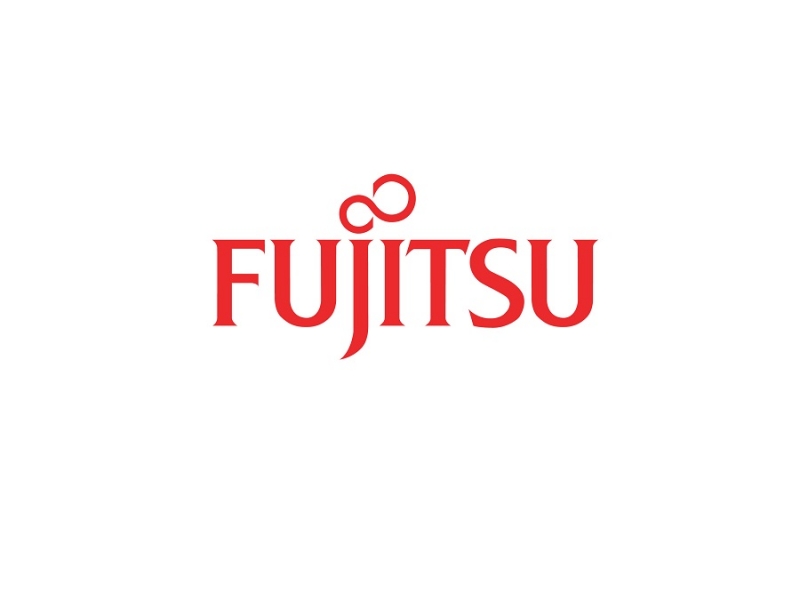 B2B Projects, UAB. Rekvizitai.lt