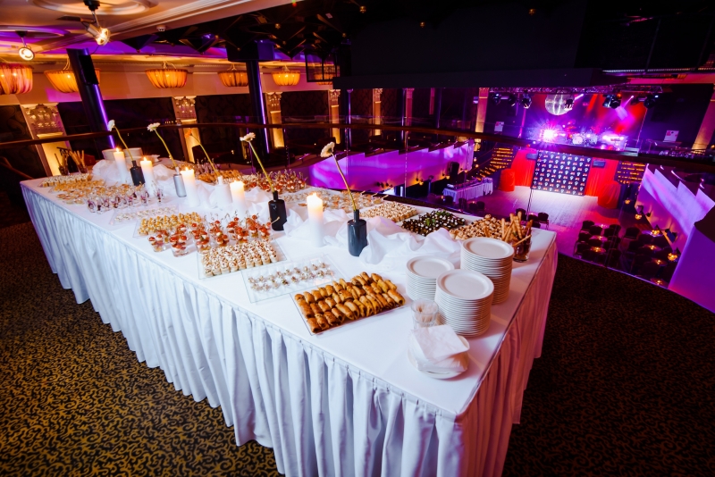 UAB BALTIC EVENTS. Pramogų salė Vakaris Vilnius. Rekvizitai.lt