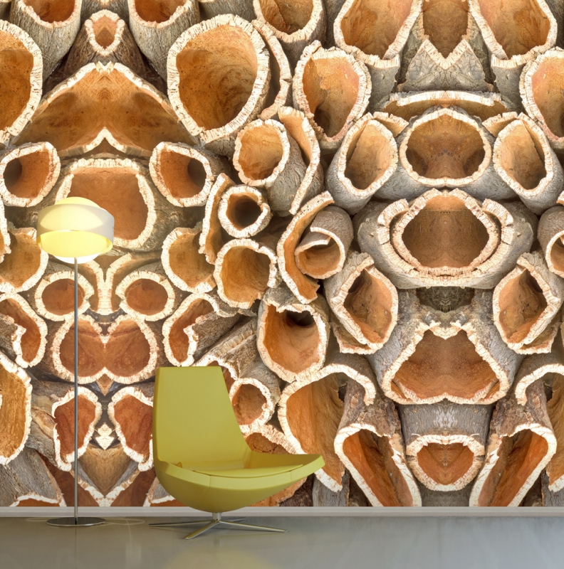 Dangų studija, UAB. Rekvizitai.lt