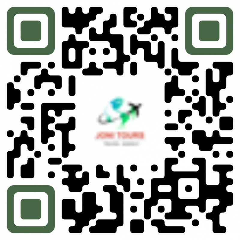 Marius Prapiestis, direktorius. Rekvizitai.lt