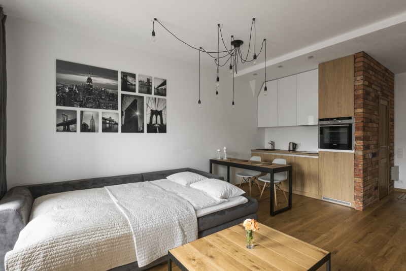 KING MINDAUGAS APARTMENTS & STUDIOS, UAB. Piano Apartments. Rekvizitai.lt