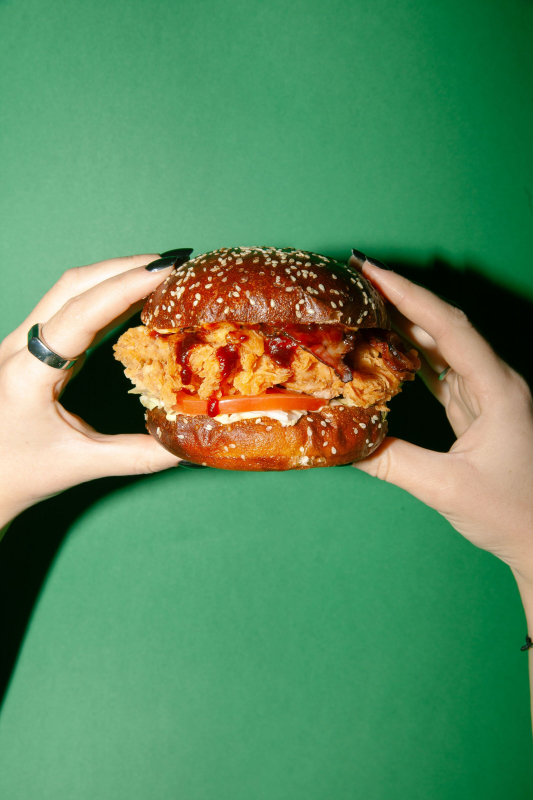 Stiven Sent-Kroix porno filmlar