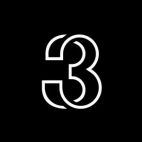 3 STUDIO RECORDS