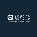 Adveitas