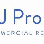 UAB "AJ PROPERTIES" AJ PROPERTIES