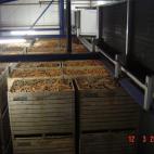 Firmen APH agro, UAB foto
