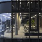 hostingo tiek web