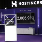 HOSTINGER