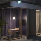 Foto HOSTINGER, UAB (302710386)