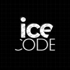 icecode