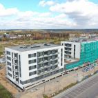 Interresta Development, UAB foto