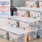 Norime, jog Lietuvos vaikai turėtų