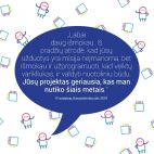 Įmonės Kompiuteriukų fondas, VšĮ nuotraukos