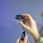 Foto Kompiuteriukų fondas (304506222)