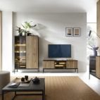 Įmonės Olar design company, UAB nuotraukos Olar design company nuotrauka