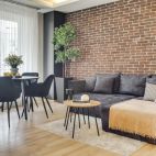 Olar design company, UAB Olar design company