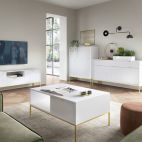 Olar design company, UAB fotografija Įmonės Olar design company nuotraukos