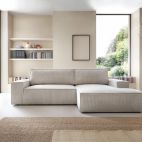 Įmonės Olar design company nuotraukos Olar design company, UAB nuotrauka
