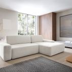 Olar design company Foto Foto Olar design company, UAB (306126635)