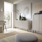 Olar design company, UAB Olar design company